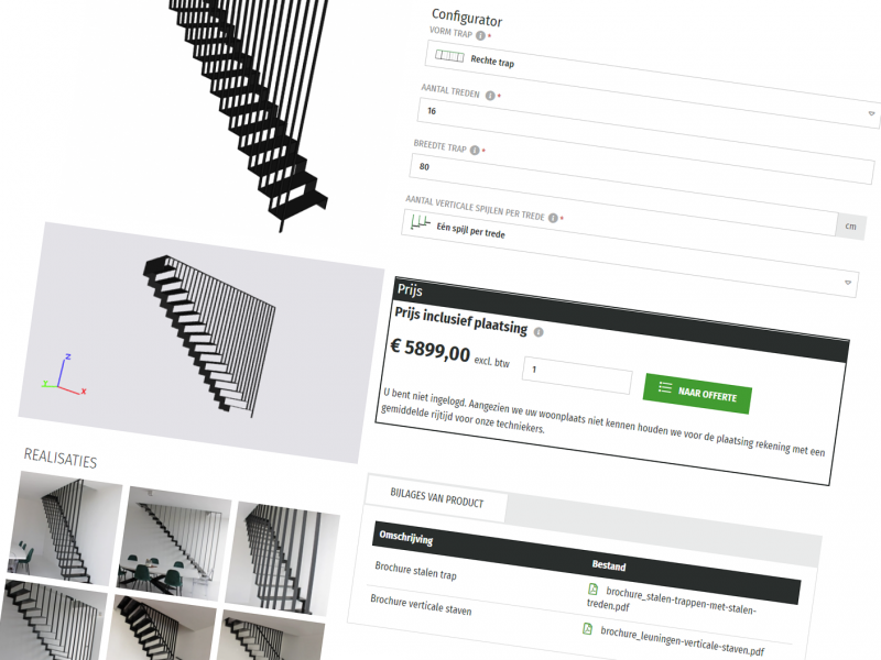 Configurator