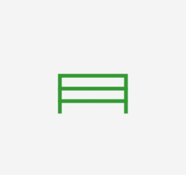 Balustrades