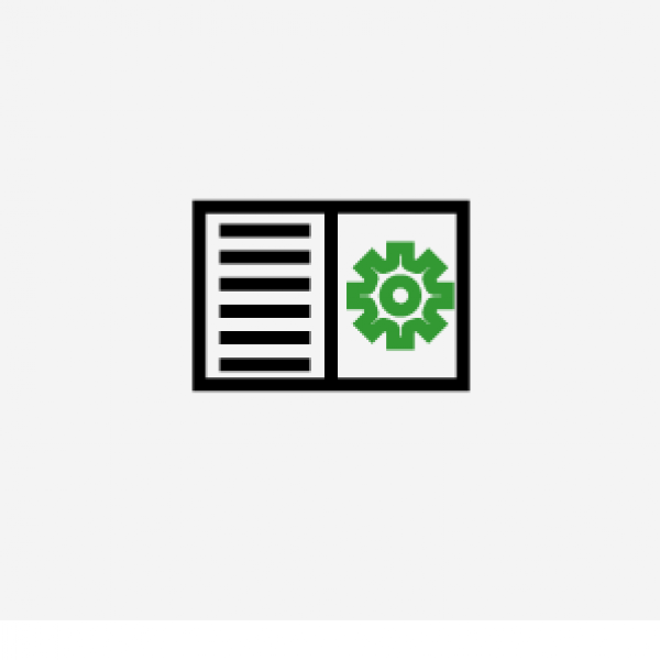 Product configurator