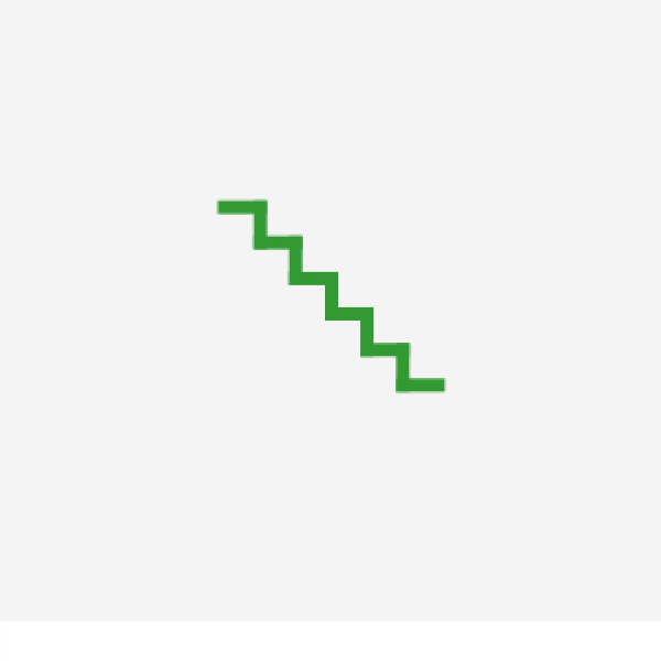 Trappen