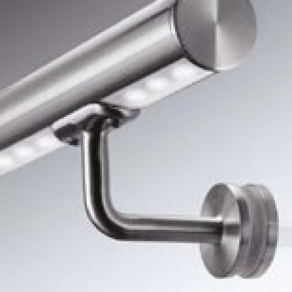 Model 0103