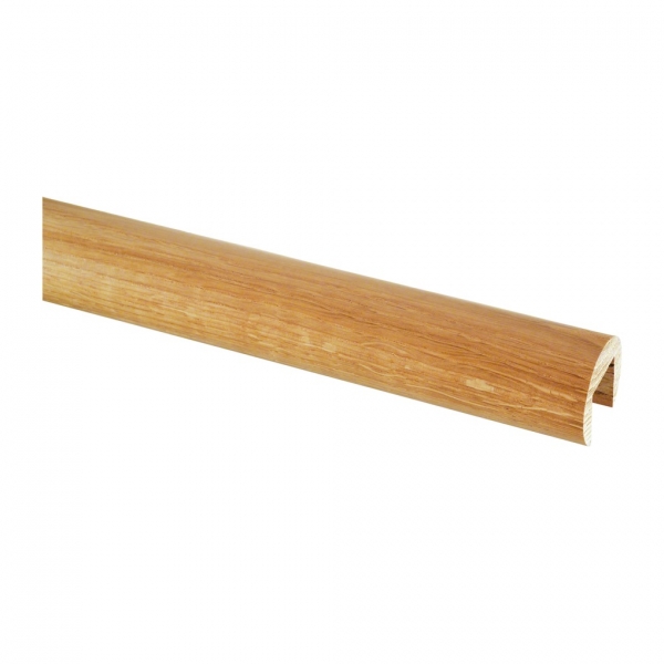 Eik rond