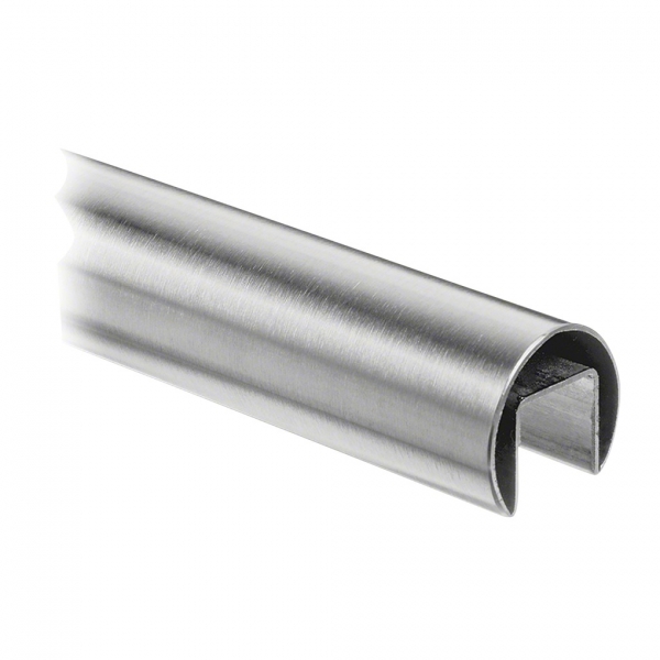 Inox rond