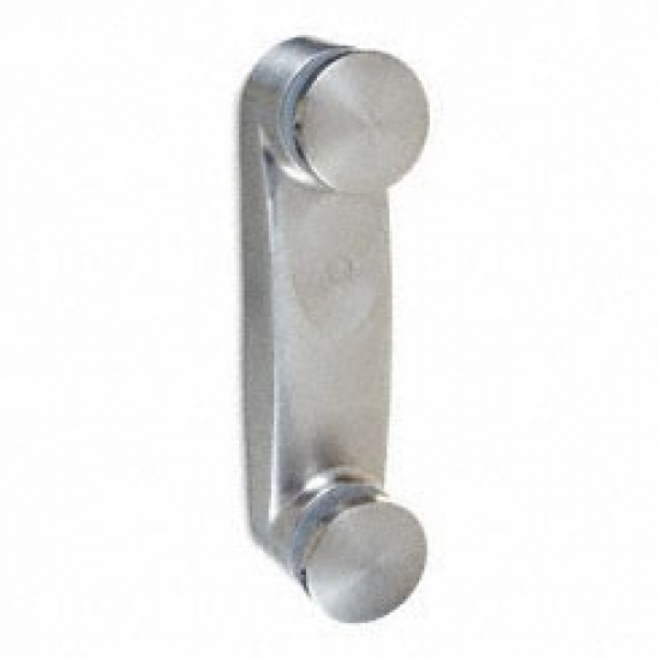 Wandbevestiging