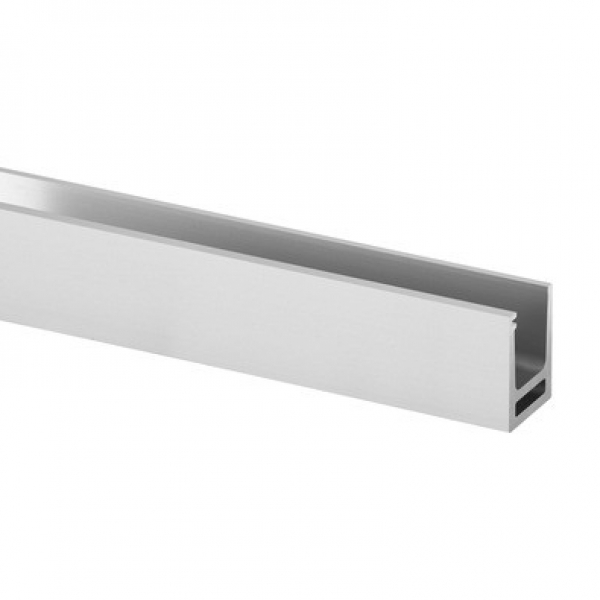 Hybrid montage