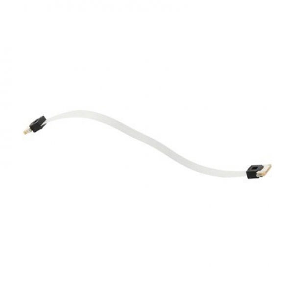Ledstrip naar ledstrip