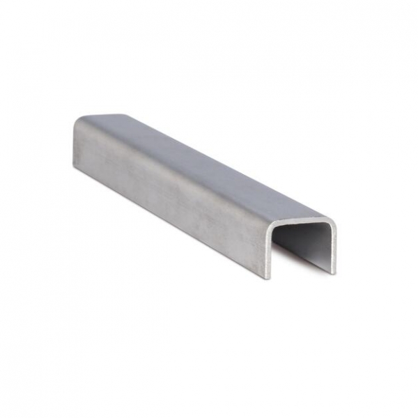 Inox U