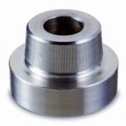 Adapter voor Spider vlak