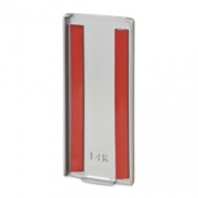Afdekplaat Easy-Glass 3kN. Gebruik met bekleding. Links-Rechts