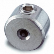 Kabelstopper