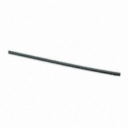 Q-web kabel D1,5mm