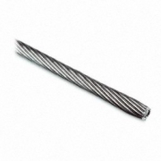 Q-web kabel D6mm