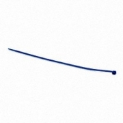  Q-web kabelbinders - 100 stuks