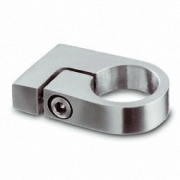 Wandbevestiging
