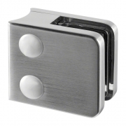 Glasklem MOD 21 buis