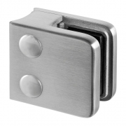 Glasklem MOD 21 buis
