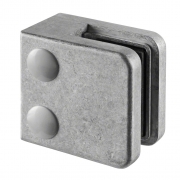 Glasklem MOD 21 vlak