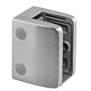 Glasklem MOD 23 vlak