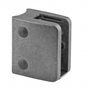 Glasklem MOD 24 buis