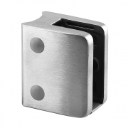 Glasklem MOD 24 buis