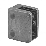 Glasklem MOD 24 vlak