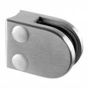 Glasklem MOD 27 buis