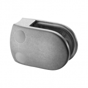 Glasklem MOD 28 buis