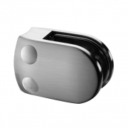 Glasklem MOD 28 buis