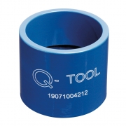 Montagegereedschap
