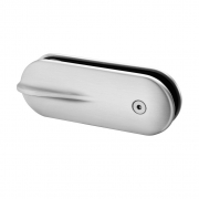 Slot MOD 28 glas-glas