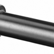 Fast fix adapter