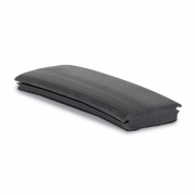Afdichtingsrubber OnLevel