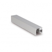 1.0 kN Top Cover 10 mm OnLevel