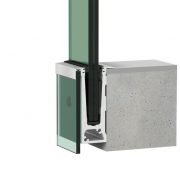 1.0 kN Top Cover 10 mm OnLevel