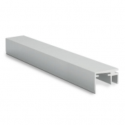 1.0 kN Top Cover 15 mm OnLevel