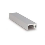 1.0 kN Top Cover 20 mm OnLevel