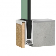 1.0 kN Top Cover 20 mm OnLevel