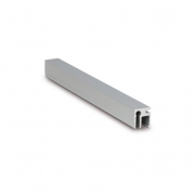 1.0 kN Top Cover 3 mm OnLevel