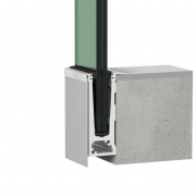 1.0 kN Top Cover 3 mm OnLevel