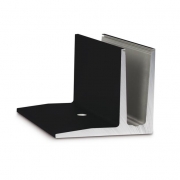 Basisprofiel OnLevel 3010 voor topmontage
