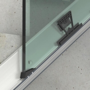 Glasstop OnLevel