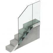 Glasstop OnLevel