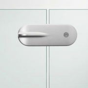 Slot MOD 28 glas-glas