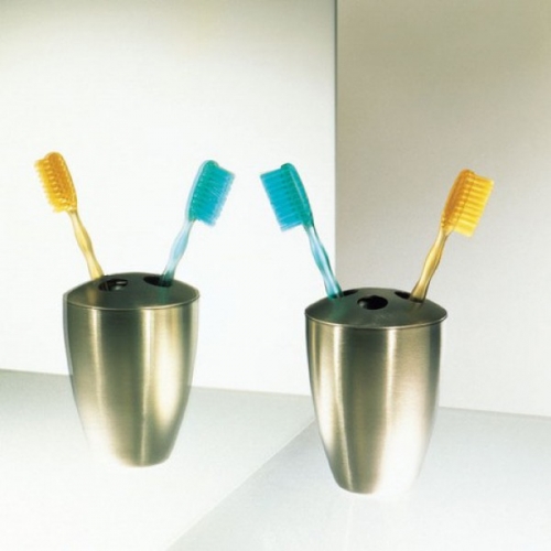 Spiegel glas excl plaatsing