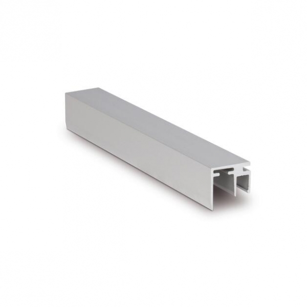 1.0 kN Top Cover 10 mm OnLevel