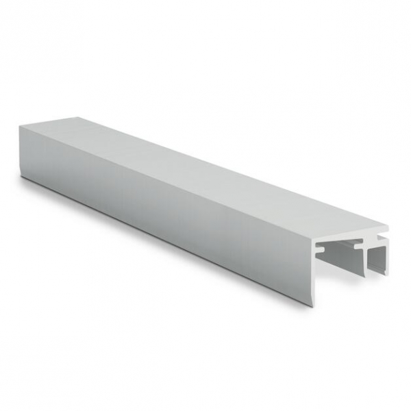 1.0 kN Top Cover 15 mm OnLevel