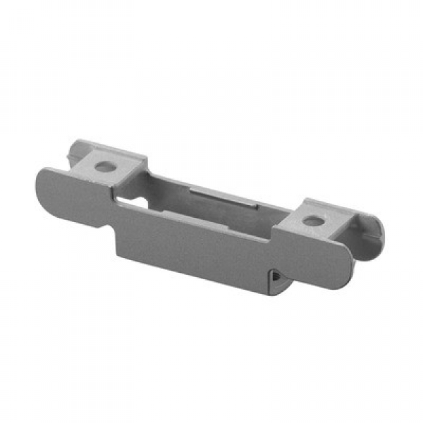 Adapter voor handrailingsteun