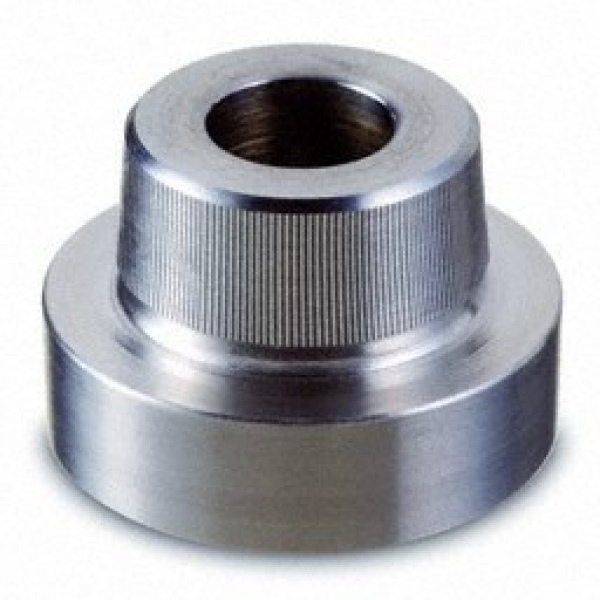 Adapter voor Spider vlak