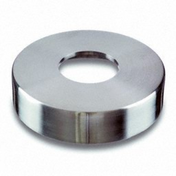 Afdekrozet voor model 0913/3502