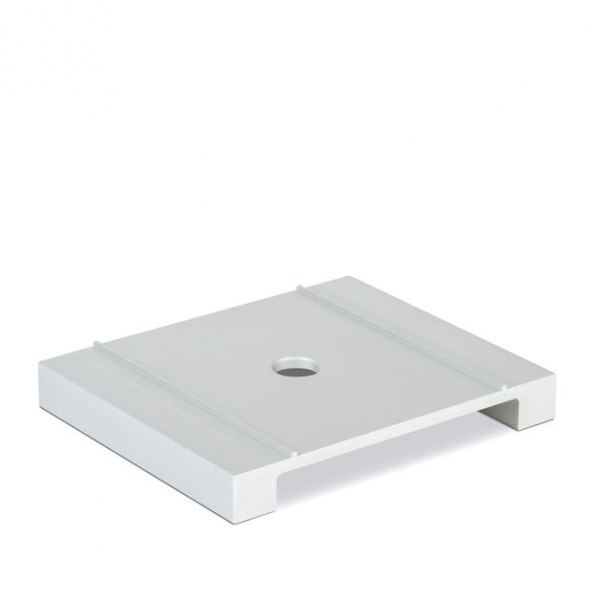 Afstandhouder OnLevel 4010 voor topmontage